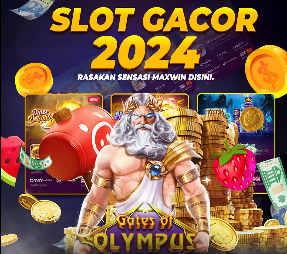 slot com deposito de 5 reais